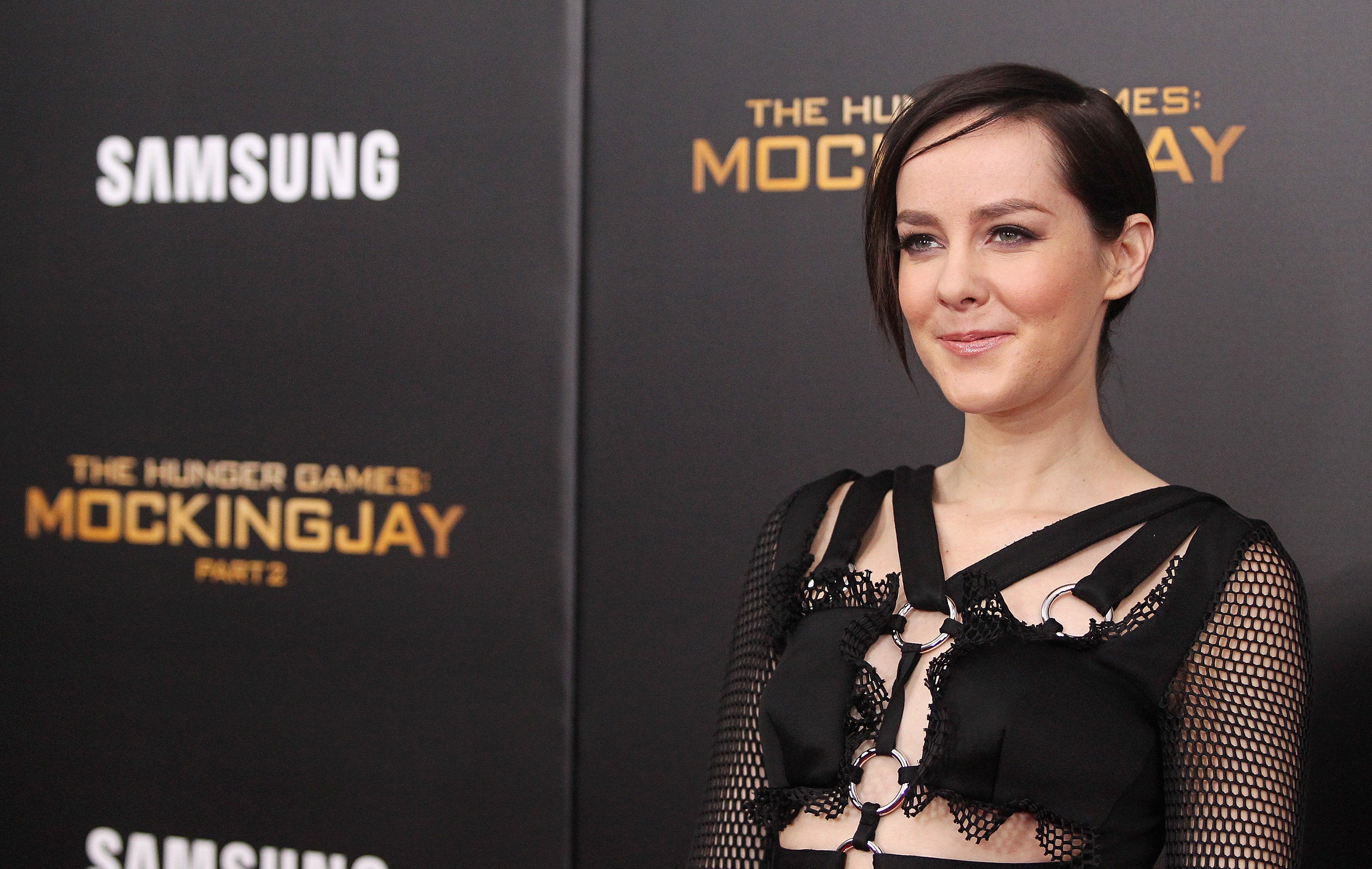 Instagram Jena Malone nude (69 photos), Topless, Fappening, Feet, bra 2019 Instagram Jena Malone naked (62 photo), Topless, Bikini, Twitter, underwear 2017